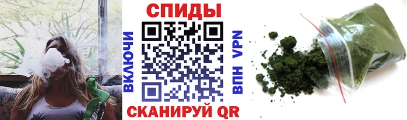 цена наркотик  Владимир  БУТИРАТ GHB 