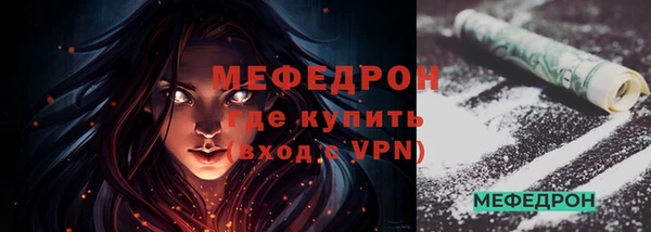 гидра Богданович
