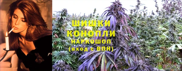 кокс Лихославль