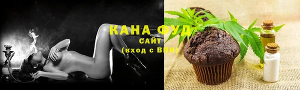 кокс Липки