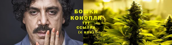 кокс Лихославль