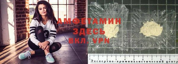 ECSTASY Богородск