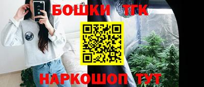 тгк Балахна