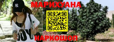мдпв Балаково