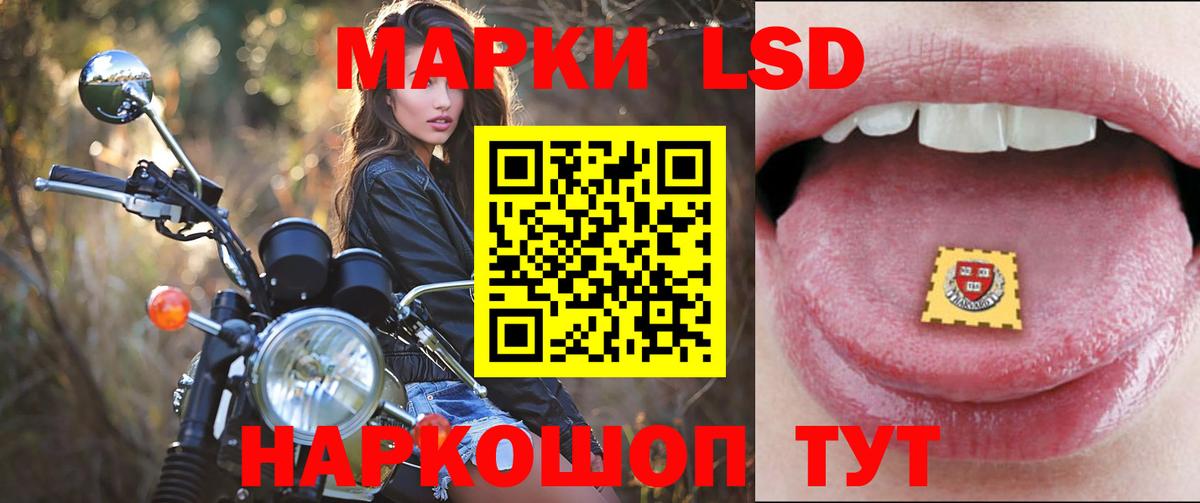 LSD-25 экстази кислота  Вход с VPN  Лсд 25 экстази  LSD-25 экстази кислота  Владимир 